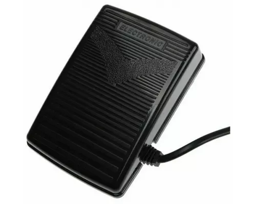 Швейная машина Comfort 2550