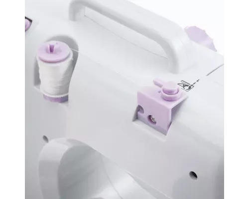 Швейная машина GALAXY GL6500