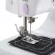 Швейная машина GALAXY GL6500