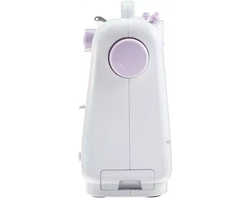 Швейная машина GALAXY GL6500