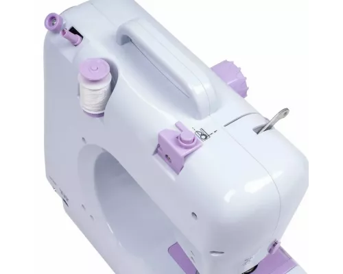 Швейная машина GALAXY GL6500