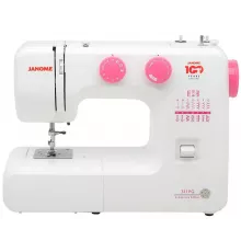 Швейная машина Janome 311PG