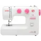 Швейная машина Janome 311PG