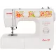 Швейная машина Janome Color 55
