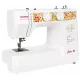 Швейная машина Janome Color 55