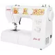 Швейная машина Janome Color 55