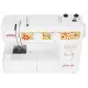 Швейная машина Janome Color 55