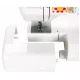 Швейная машина Janome Color 55