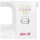 Швейная машина Janome Color 55
