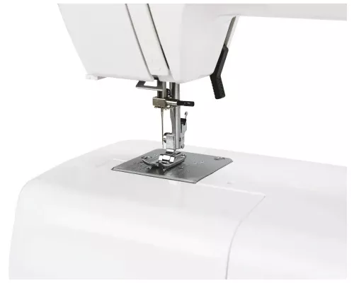 Швейная машина Janome Color 55