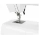 Швейная машина Janome Color 55