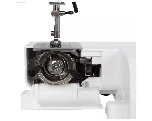 Швейная машина Janome Color 55