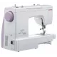 Швейная машина Janome HomeDecor 1015