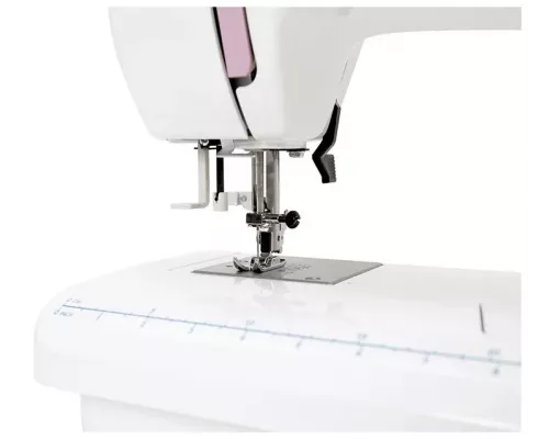 Швейная машина Janome HomeDecor 1015