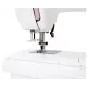 Швейная машина Janome HomeDecor 1015