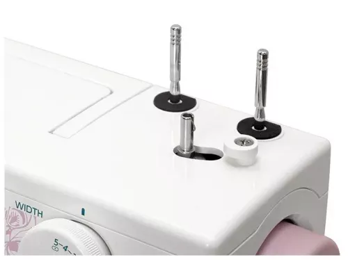 Швейная машина Janome HomeDecor 1015