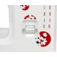 Швейная машина Janome MX 77