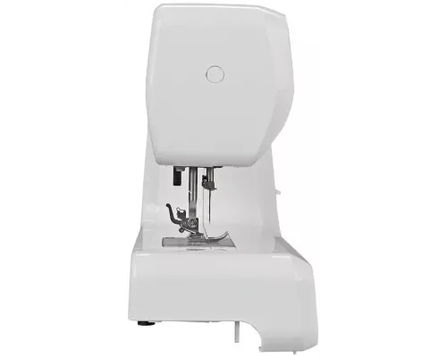 Швейная машина Janome MX 77