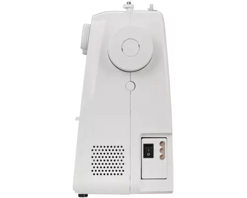 Швейная машина Janome MX 77