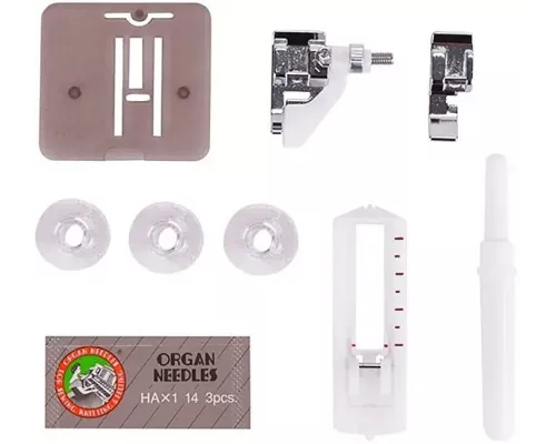 Швейная машина Janome MX 77