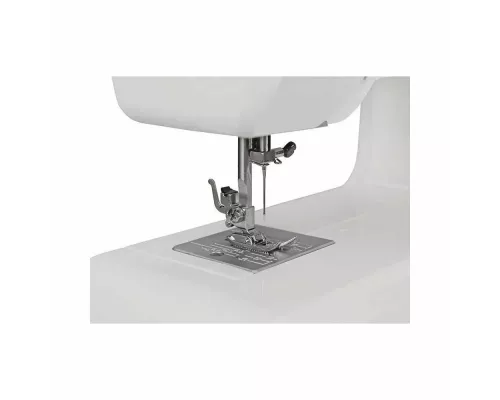 Швейная машина Janome MX 77