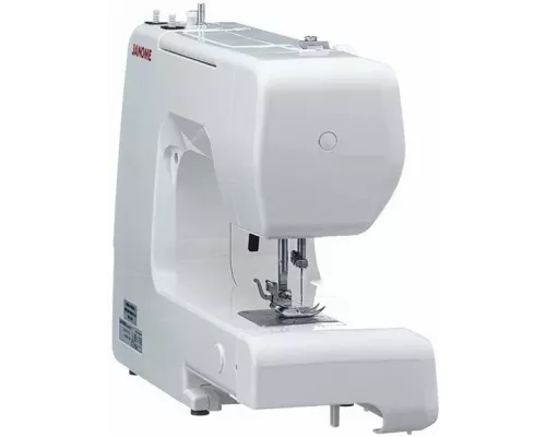 Швейная машина Janome MX 77