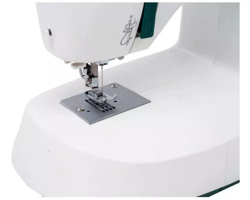 Швейная машина Necchi 3323A