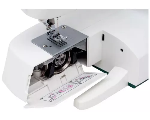 Швейная машина Necchi 3323A