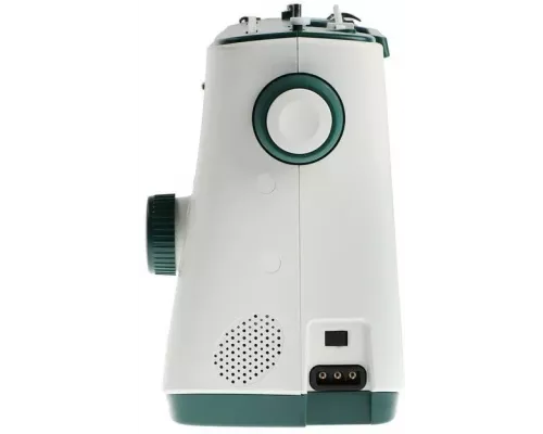 Швейная машина Necchi 3323A