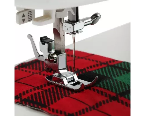 Швейная машина Necchi 3323A