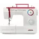 Швейная машина Necchi 3517 белый
