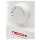 Швейная машина Necchi 3517 белый