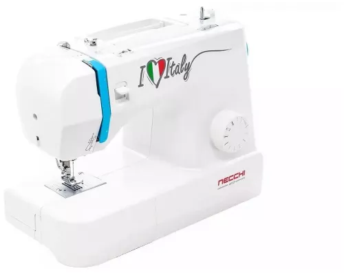 Швейная машина Necchi 4117