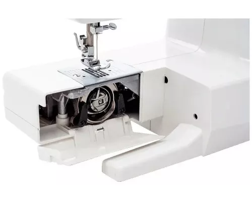 Швейная машина Necchi 4117