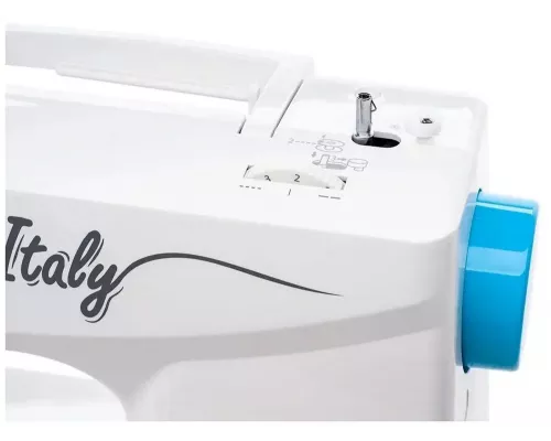 Швейная машина Necchi 4117