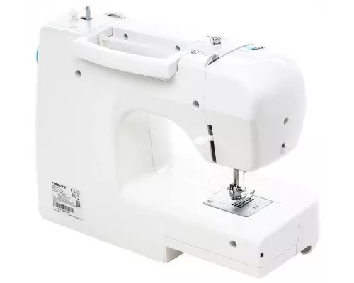 Швейная машина Necchi 4117