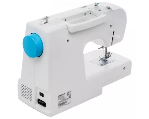 Швейная машина Necchi 4117