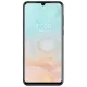 Смартфон Doogee N20 Pro Space Gray