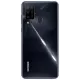 Смартфон Doogee N20 Pro Space Gray