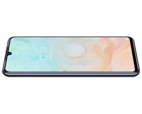 Смартфон Doogee N20 Pro Space Gray