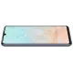 Смартфон Doogee N20 Pro Space Gray