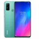 Смартфон Doogee N30 Elegant Green
