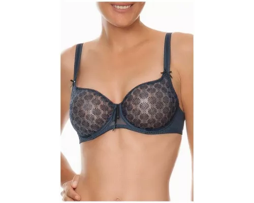 Смартфон Doogee N30 Elegant Green