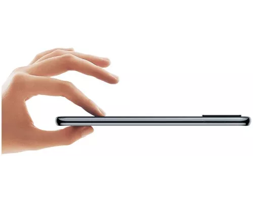 Смартфон Doogee N30 Elegant Green