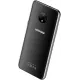 Смартфон Doogee X95 Pro BLACK