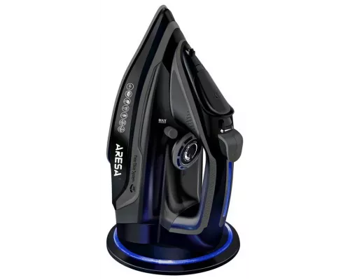 Утюг Aresa AR 3124