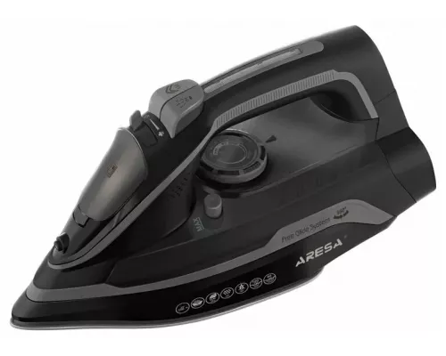 Утюг Aresa AR 3124