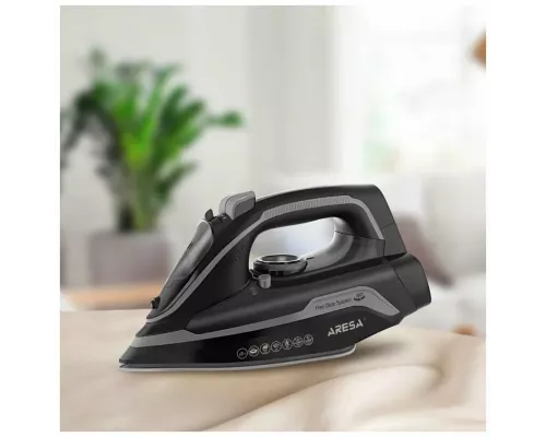 Утюг Aresa AR 3124