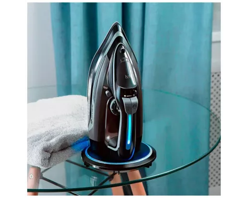 Утюг Aresa AR 3124