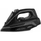 Утюг Aresa AR 3124